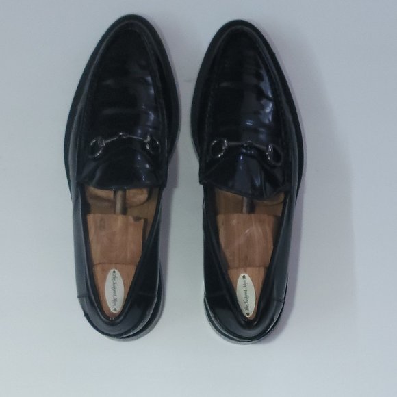 Gucci Authentic - Picture 4 of 7